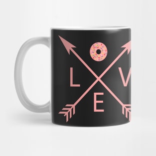 Love Mug